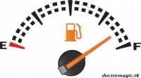 Fuel-Economy